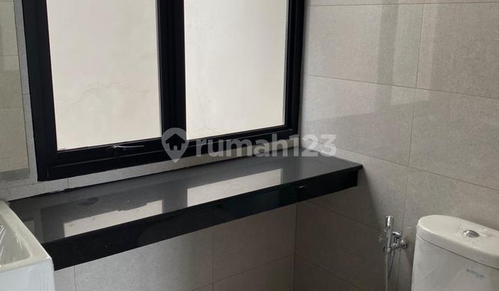 Rent Millennial Pik2 House 3 Bedrooms 8x12.5 New 2