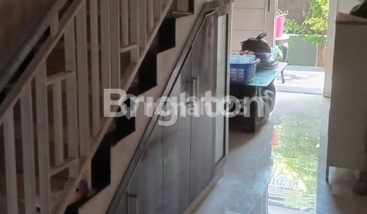 DI jual cepat rumah mewah harga murah DI jual cepat rumah mewah harga murah