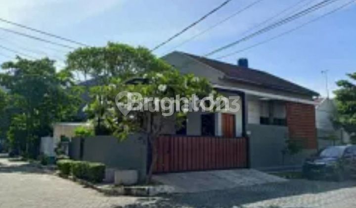 Rumah di Perum Taman Cikas, Pekayon Jaya Rumah di Perum Taman Cikas, Pekayon Jaya