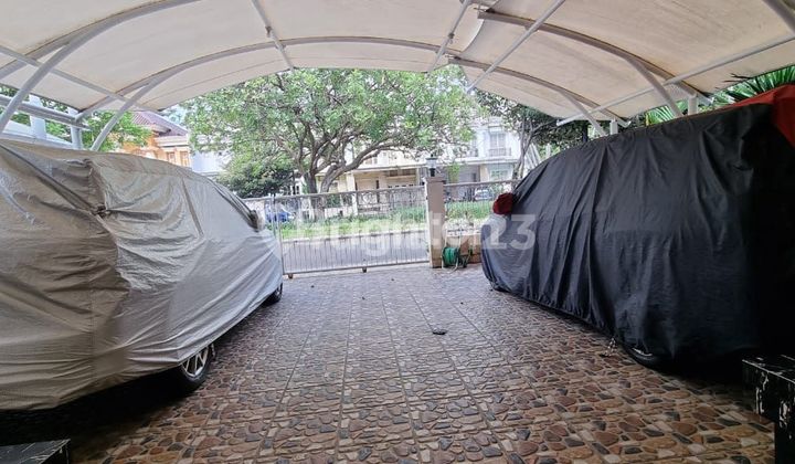 RUMAH MEWAH ROYAL RESIDENCE JAKARTA TIMUR RUMAH MEWAH ROYAL RESIDENCE JAKARTA TIMUR