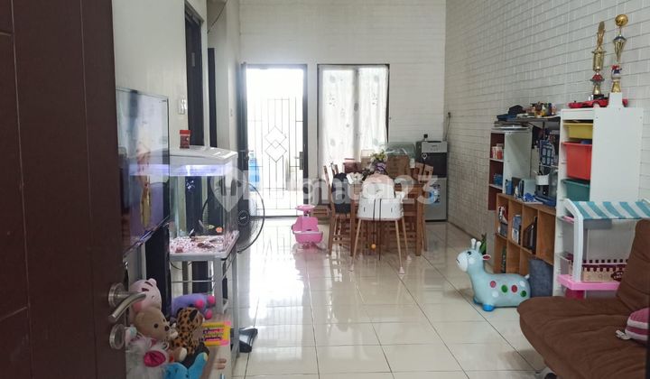 rumah mewah di bekasi rumah mewah di bekasi