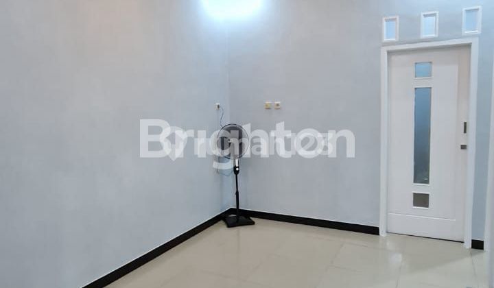 DI JUAL RUMAH DI BEKASI 2