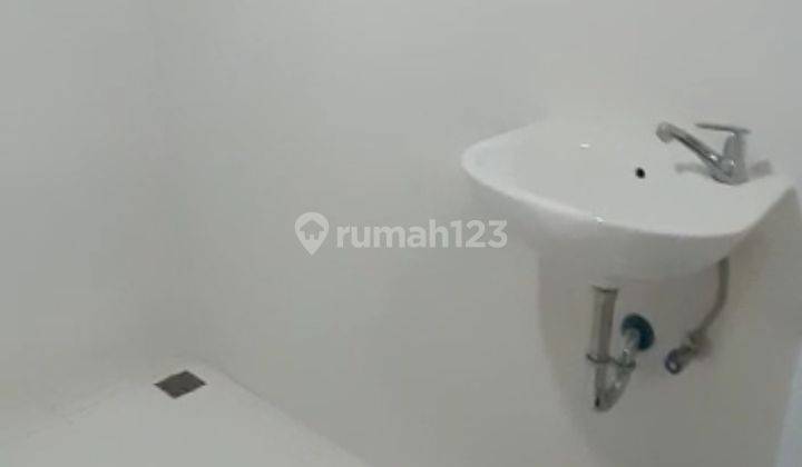 Apartemen dekat UNDIP di Tembalang 5