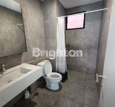 Apartemen Alam Sutera Mewah 3BR LLYOD 2