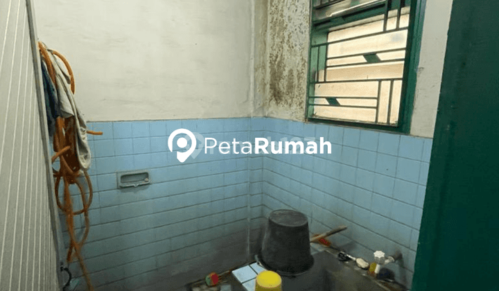 Dijual Ruko Inti Kota Medan Cocok Untuk Usaha Jalan Mh. Thamrin  13