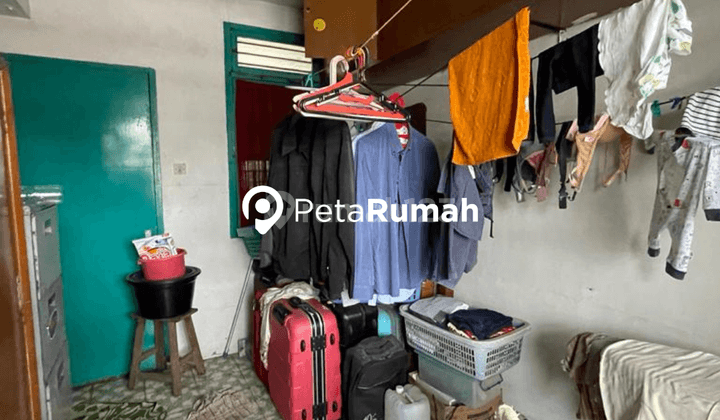 Dijual Ruko Inti Kota Medan Cocok Untuk Usaha Jalan Mh. Thamrin  15