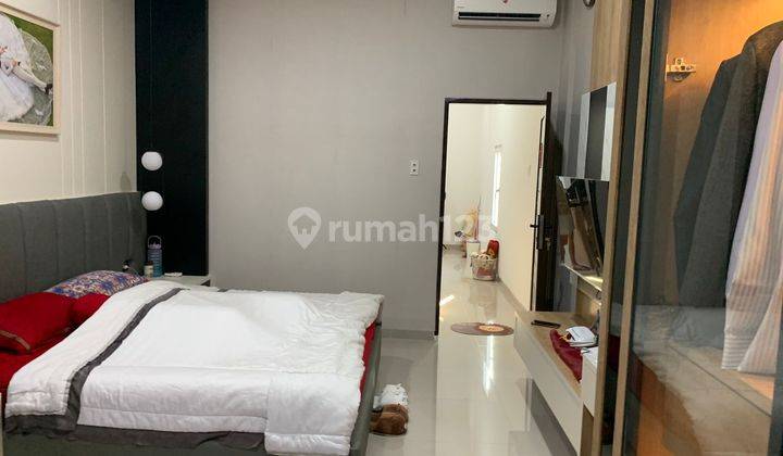 Dijual Ruko Tepi Jalan Dekat Jalan Sei Kera Inti Kota Medan 36