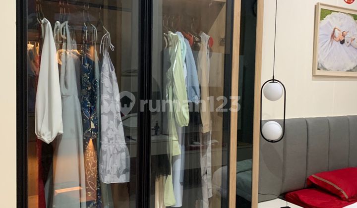 Dijual Ruko Tepi Jalan Dekat Jalan Sei Kera Inti Kota Medan 37