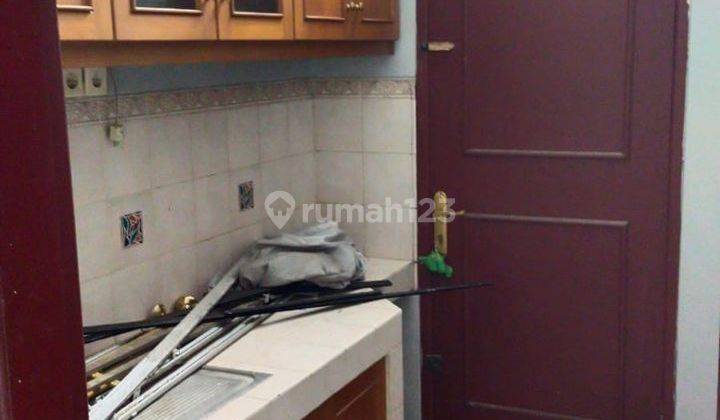 Perumahan Permata Borobudur Malang, Cocok Untuk Keluarga Baru 3