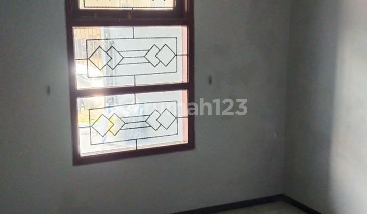 Perumahan Permata Borobudur Malang, Cocok Untuk Keluarga Baru 5