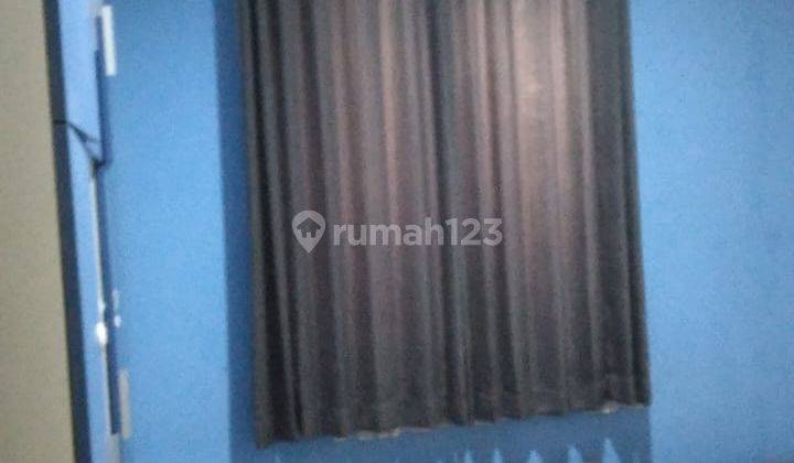 Dijual Rumah di Kawasan Ciledug  2