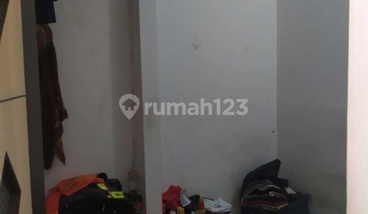FOR RENT: BALI CHARM HOUSE, BUAH BATU, BANDUNG, COMFORTABLE LIVING AND STRATEGIC LOCATION