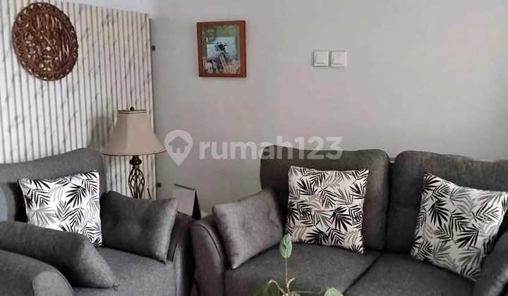 Dijual Rumah Siap Huni di Taman Cibaduyut Indah (Tci) 1 Bandung Hunian Nyaman dan Lokasi Strategis Dijual Rumah Siap Huni di Taman Cibaduyut Indah (Tci) 1 Bandung Hunian Nyaman dan Lokasi Strategis