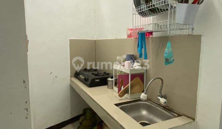 Dijual Rumah Lokasi Pondok Mulya Melatiwangi - Ujungberung Bandung Hunian Minimalis dan Nyaman Siap Huni dan Lokasi Strategis 2