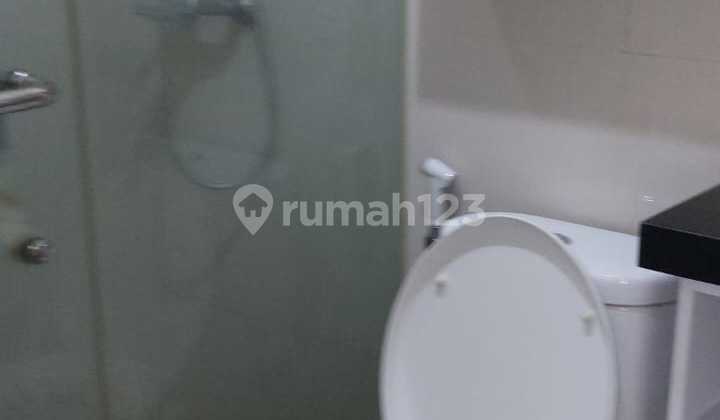 Disewakan Apartment Landmark Residence 2