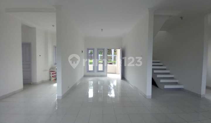 For Sale House in Cipaku: Serene, Comfortable, and Move-In Ready Home with Strategic Location and Easy Access 2