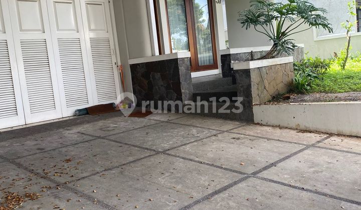 Disewakan Rumah Besar Terawat 2Lantai di Wangsakerta Kbp Disewakan Rumah Besar Terawat 2Lantai di Wangsakerta Kbp