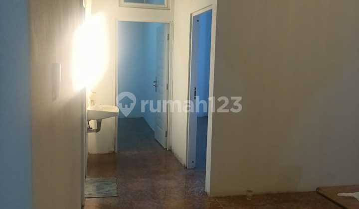 Dijual Rumah Murah Di Kemang Pratama Bekasi Dibawah Njop