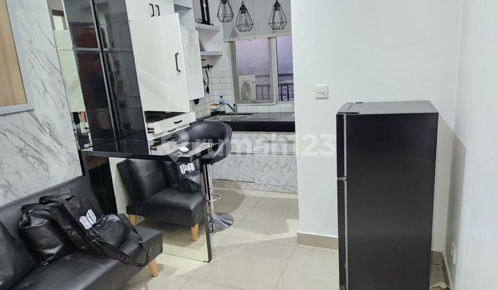 FOR RENT: SUDIRMAN SUITE APARTMENT BANDUNG, FULLY FURNISHED 2-BEDROOM TYPE, COMPLETE FACILITIES, READY TO OCCUPY FOR RENT: SUDIRMAN SUITE APARTMENT BANDUNG, FULLY FURNISHED 2-BEDROOM TYPE, COMPLETE FACILITIES, READY TO OCCUPY