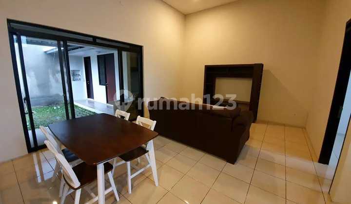 Disewakan Rumah di Kota Baru Parahyangan (Kbp) Tatar Lokacitra Bandung Hunian Aman Nyaman dan Siap Huni Lokasi Strategis Semi Furnished Disewakan Rumah di Kota Baru Parahyangan (Kbp) Tatar Lokacitra Bandung Hunian Aman Nyaman dan Siap Huni Lokasi Strategis Semi Furnished