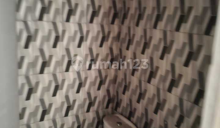 FOR SALE MINIMALIST HOUSE (land area calculated) TCI WING TAMAN CIBADUYUT 2 2