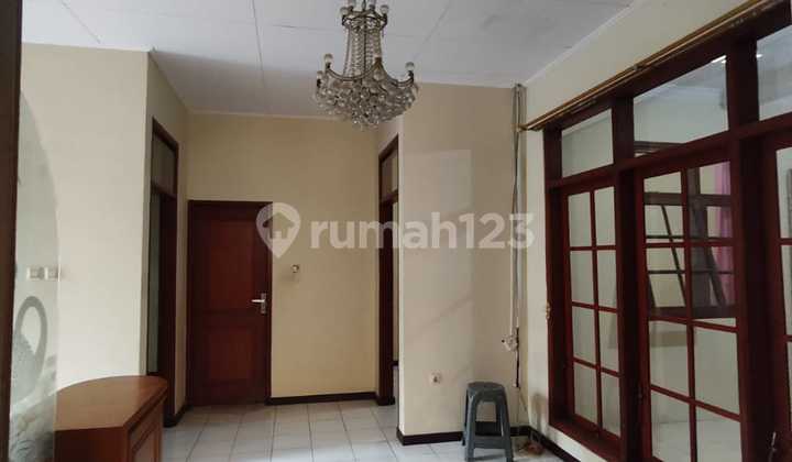 Disewakan Rumah Siap Huni Di Cimindi Cimahi 2