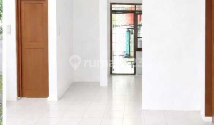 For Sale Ready-to-Occupy House in TKI 2 2
