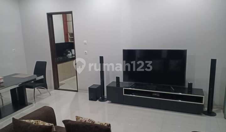 For Rent: Comfortable 2-Story House Ready to Occupy in Exclusive Setra Permai Residence Cluster, Fully Furnished, Strategic Location with Easy Access. For Rent: Comfortable 2-Story House Ready to Occupy in Exclusive Setra Permai Residence Cluster, Fully Furnished, Strategic Location with Easy Access.