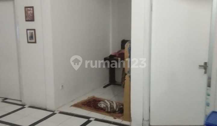 Dijual Rumah Murah di Cibeber Cimahi 2