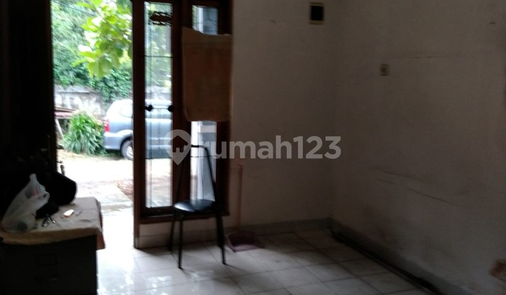 Dijual Cepat Rumah Komplek Taman Permata 2, Ciriung, Cibinong. Bogor 2