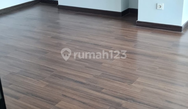 For Sale 2-Story Luxury Apartment @satu8 Residence 2