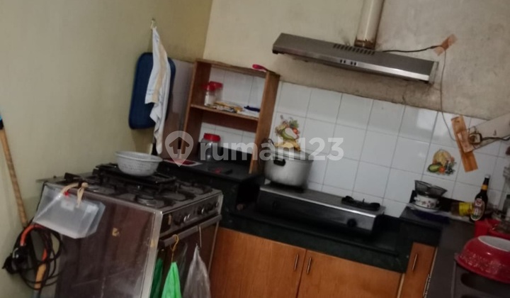 2-Story House Fully Furnished Move-In Ready 2