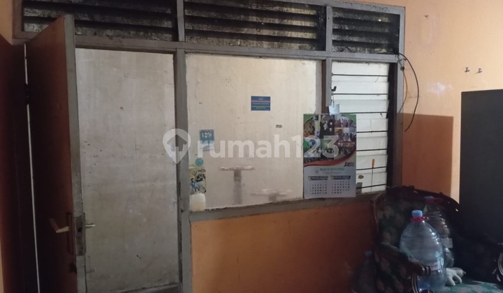 Dijual Cepat Rumah Sederhana, Larangan, Tangerang 2