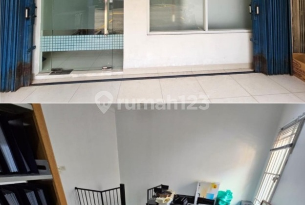 2-Storey Shophouse in Good and Clean Condition 2