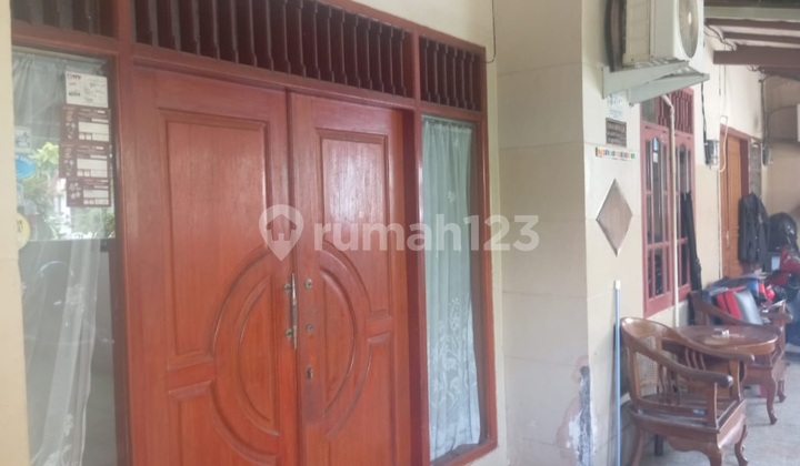 Quick Sale Simple Minimalist House Quick Sale Simple Minimalist House