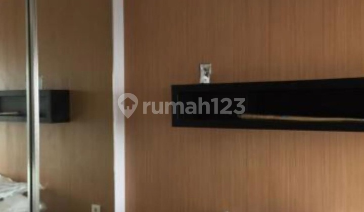 For Sale Urgently Need Money New Apartment @ The Nest 2