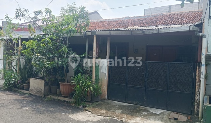 Quick Sale Simple Minimalist House Quick Sale Simple Minimalist House