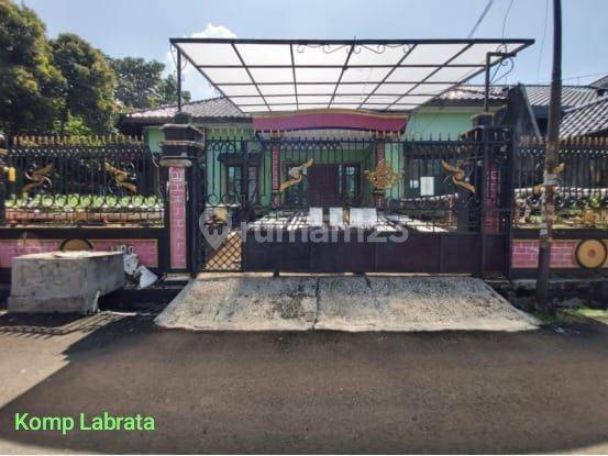 Dijual Rumah Murah Harga Dibawah Pasaran  1