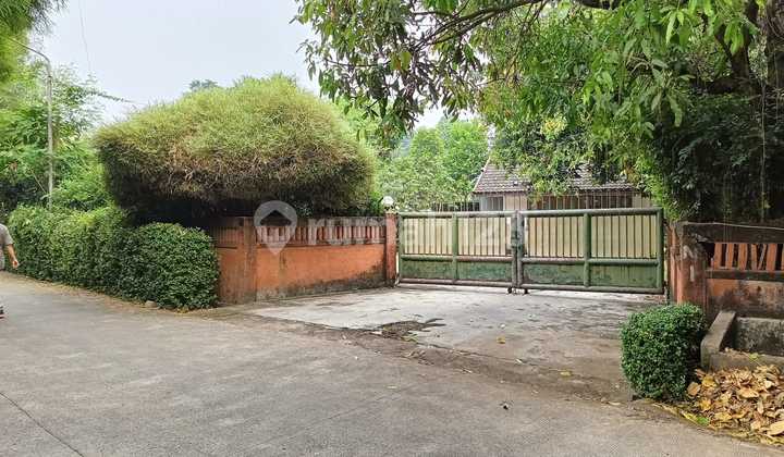 _*$ Lelang Cessie $*_Hot Pricelelang Dibawah Njopsertifikat Onhand Aset Murah di Jl. Buncit Persada, Kp. Kalibata Pulo Rt.007/05, Kel. Kalibata, Kec. Pancoran, Jakarta Selatan. Luas Tanah 1.185M2luas Bangunan 300M2*_Harga Rp.13m_*Njop 2023 Rp.24,3Mpajak M _*$ Lelang Cessie $*_Hot Pricelelang Dibawah Njopsertifikat Onhand Aset Murah di Jl. Buncit Persada, Kp. Kalibata Pulo Rt.007/05, Kel. Kalibata, Kec. Pancoran, Jakarta Selatan. Luas Tanah 1.185M2luas Bangunan 300M2*_Harga Rp.13m_*Njop 2023 Rp.24,3Mpajak M