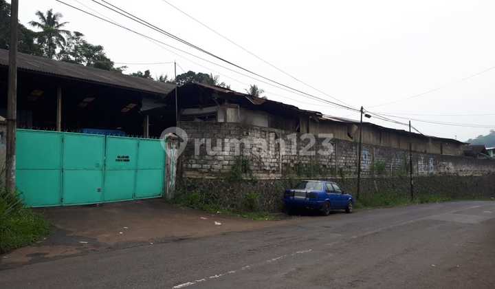 Tanah Murah Dibawah NJOP Daerah Sukabumi Tanah Murah Dibawah NJOP Daerah Sukabumi