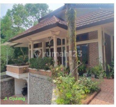 Rumah Murah Di Megamendung Kabupaten Bogor  1