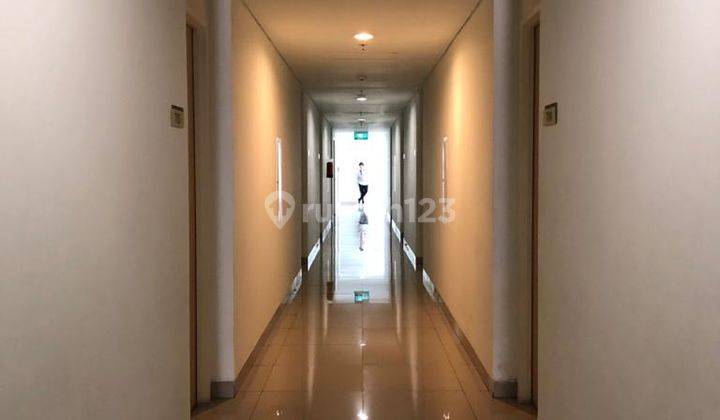 Di Jual Apartemen Ayodhia Tangerang 6