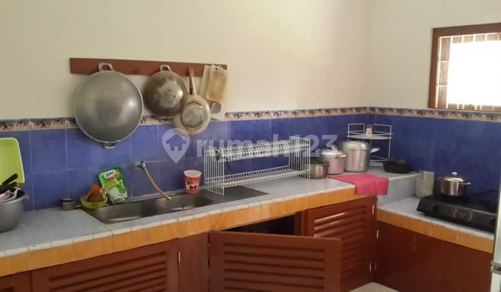 VILLA VIEW GUNUNG DI SAMPING LEMBAH KOLAM RENANG TANAH SUPER LUAS DAN TERAWAT LOKASI SUPER STRATEGIS DEKAT TAMAN BUNGA, GOA MARIA, DAN AREA MAKANAN Rumah SHM Bagus tersedia gazeb puncak Bogor 2