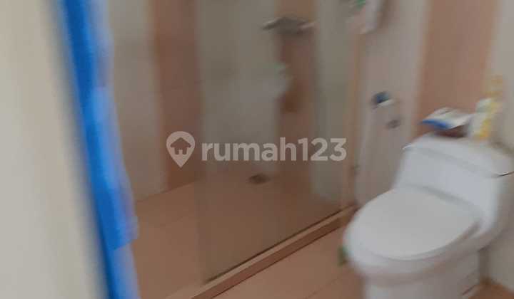 Di Jual Rumah Besar di Lippo Karawaci Barat Tangerang  6