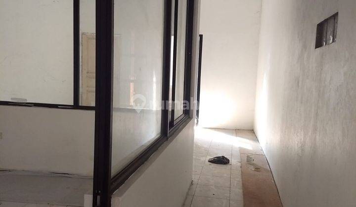Dijual Gudang di Jalan raya tarumajaya. 4