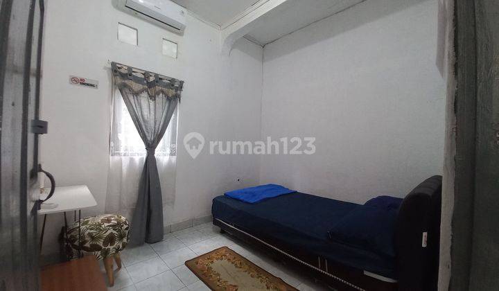 Dijual Guest House Di Kota Yogyakarta, Hanya 2 Km Dari Stasiun Tugu 2