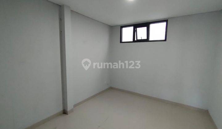 Jual Rumah Siap Huni Sayap Soeta  2