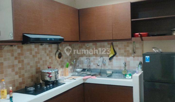 Di Jual Cepat Rumah di Muara  2