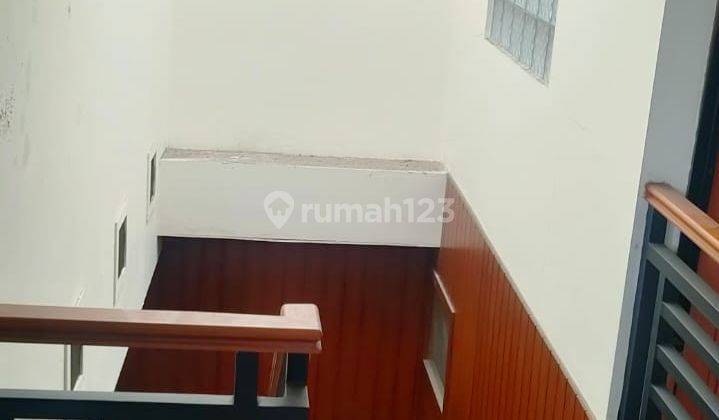 Di Jual Cepat Rumah di Muara  2