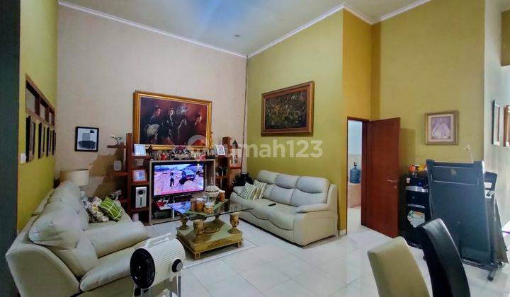 Jual Rumah Batununggal Mulia 1